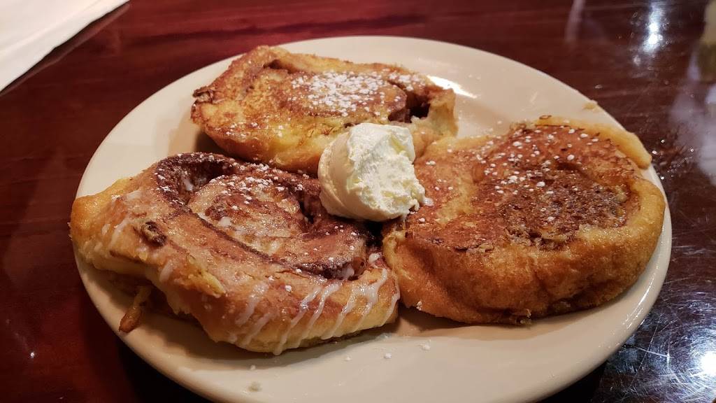 Gold Coffee Pancake House | restaurant | 8810 S Emerson Ave, Indianapolis, IN 46237, USA | 3178518614 OR +1 317-851-8614