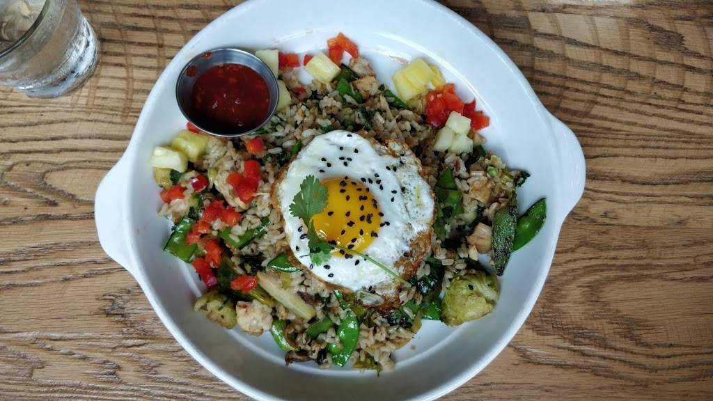 The Goodman Pub and Kitchen | restaurant | 207 Queens Quay W, Toronto, ON M5J 1A7, Canada | 6473412337 OR +1 647-341-2337