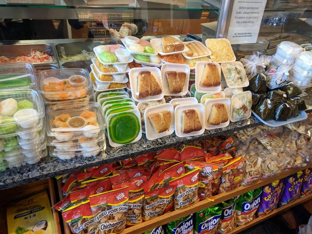 Hong Cuc Grand Eatery | restaurant | 11 Grand St, Lowell, MA 01851, USA | 9784410112 OR +1 978-441-0112