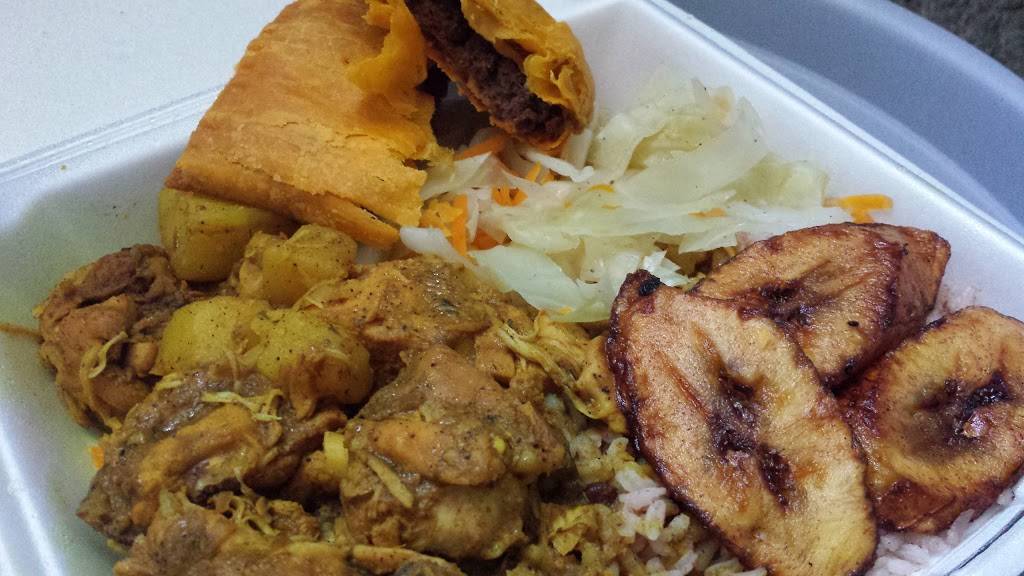 Coconut Grove | restaurant | 2449 Lawrenceville Hwy B, Lawrenceville, GA 30044, USA | 6783775503 OR +1 678-377-5503