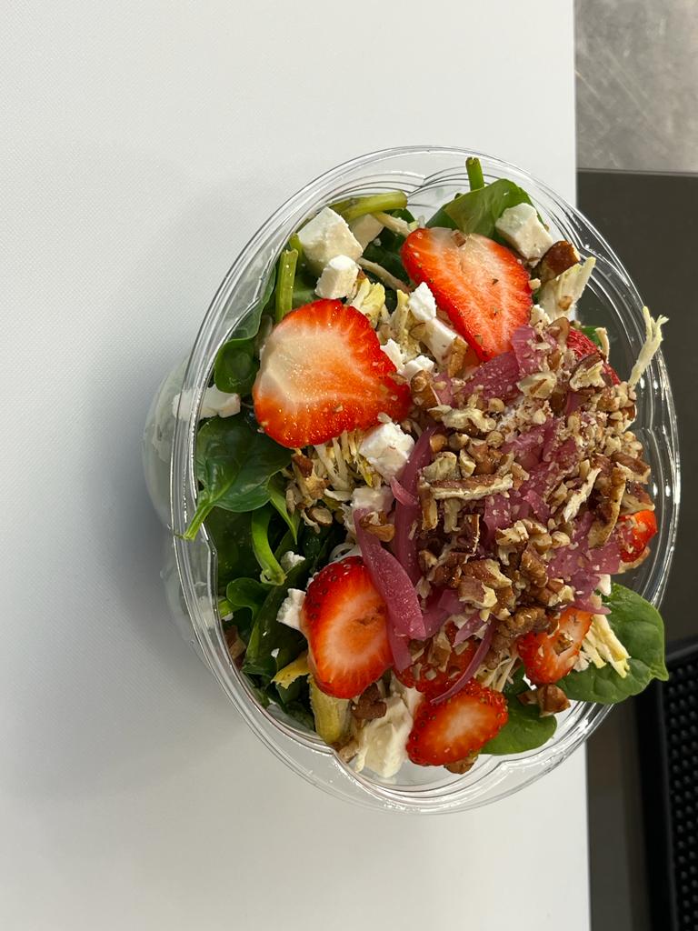 las paisitas cafe | restaurant | 23 Central Ave, Lynn, MA 01901, USA | 7815847060 OR +1 781-584-7060