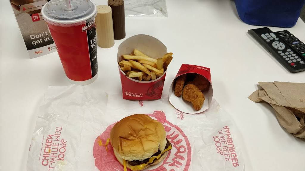 Wendys | restaurant | 624 U.S. 31 W Bypass, Bowling Green, KY 42101, USA | 2708422511 OR +1 270-842-2511