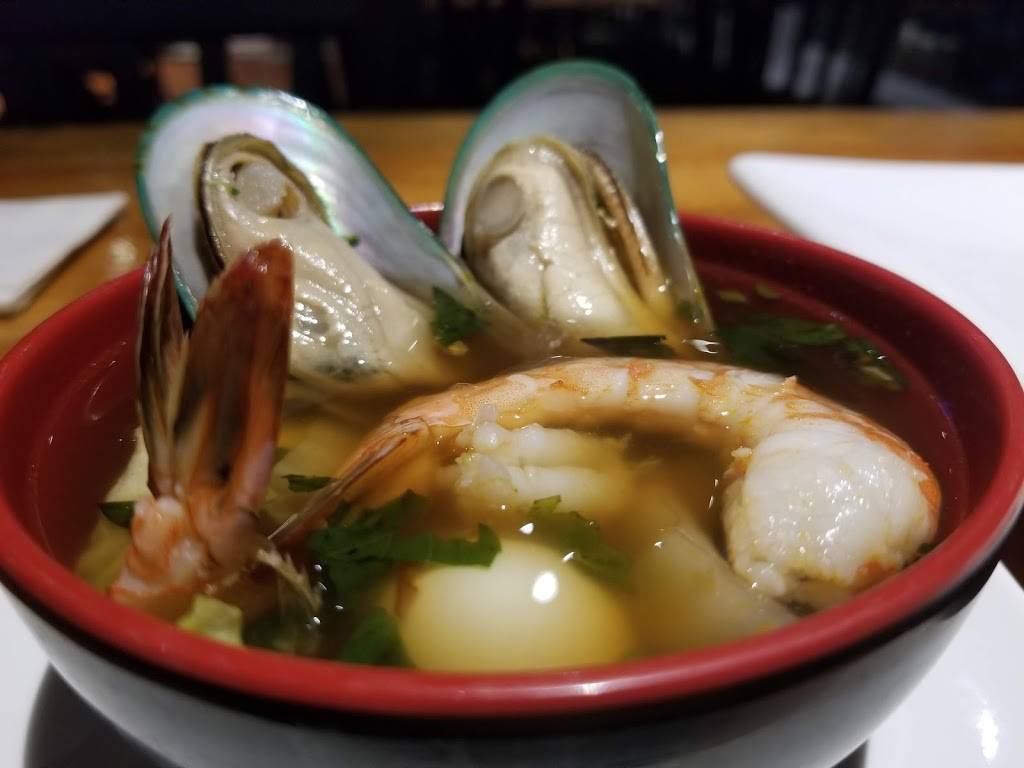 Ginza Town | restaurant | 1053 Forest Ave, Portland, ME 04103, USA | 2078789993 OR +1 207-878-9993