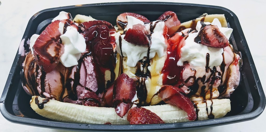 bites & treats | restaurant | 8016 US-51, Southaven, MS 38671, USA | 6622805022 OR +1 662-280-5022