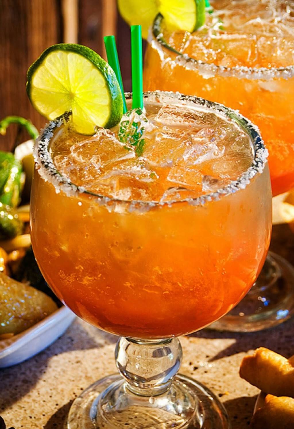 Habaneros Mexican Restaurant | restaurant | 4704 Asheville Hwy, Knoxville, TN 37914, USA | 8652470391 OR +1 865-247-0391