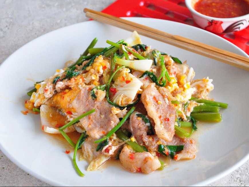 Thai Flavor Restaurant | restaurant | 1014 S Peoria St, Aurora, CO 80012, USA | 7208597648 OR +1 720-859-7648