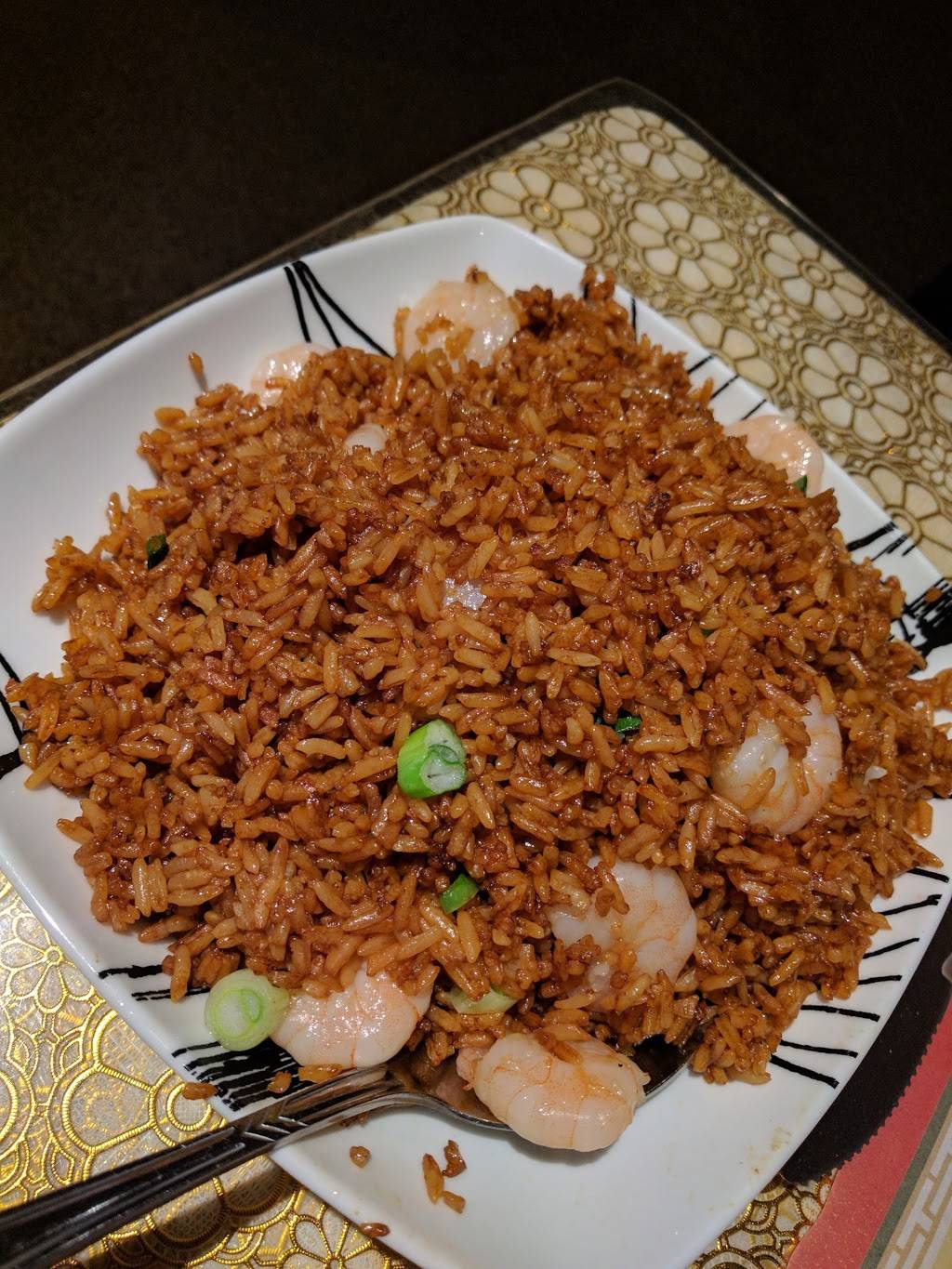 Pearl House Dining Lounge | restaurant | 1160 Beaverwood Rd, Manotick, ON K4M 1E2, Canada | 6136923288 OR +1 613-692-3288