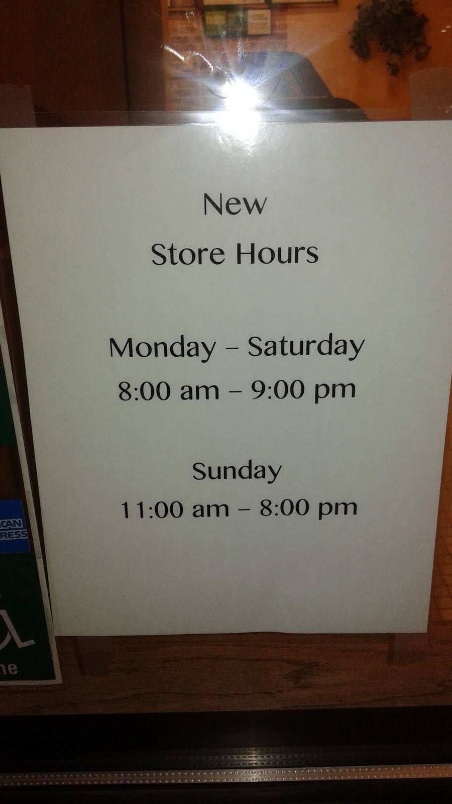 Subway | meal takeaway | 221 1300 E, Salt Lake City, UT 84102, USA | 8015825001 OR +1 801-582-5001