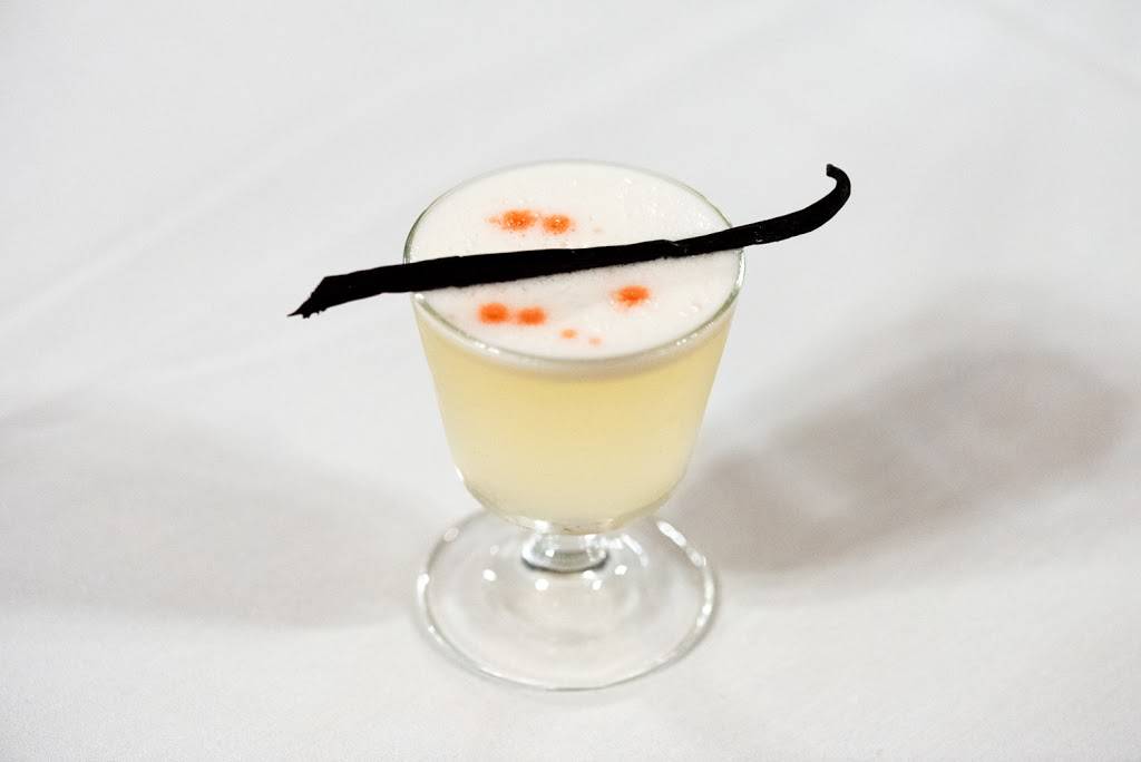 The Inn At Millrace Pond | restaurant | 313 Johnsonburg Rd, Hope, NJ 07844, USA | 9084594884 OR +1 908-459-4884