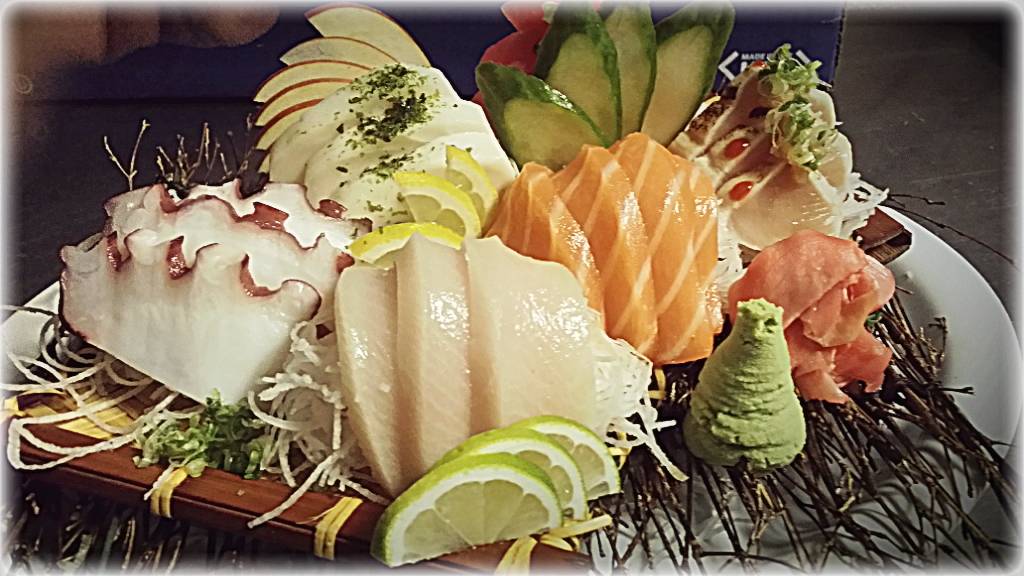Kobe Sushi & Grill | restaurant | 1702 S Walton Blvd, Bentonville, AR 72712, USA | 4792547899 OR +1 479-254-7899
