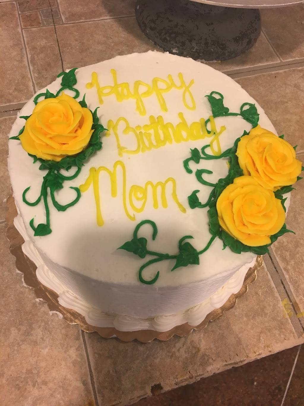 Lipkins Bakery | bakery | 8013 Castor Ave, Philadelphia, PA 19152, USA | 2153423005 OR +1 215-342-3005