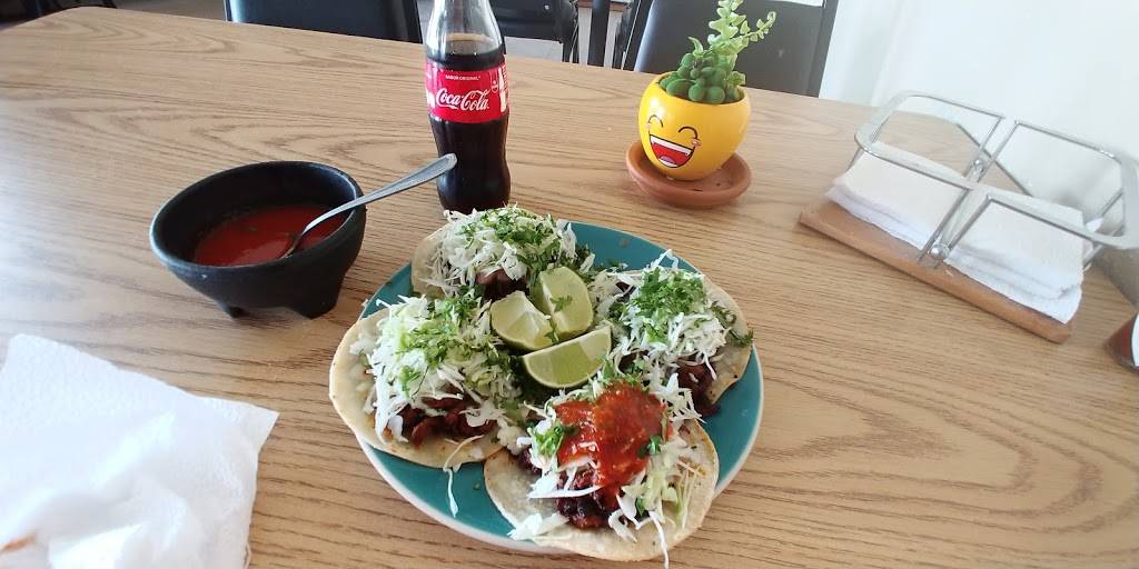 Jessica Restaurant | restaurant | 5285 S Portola Ave, Del Rey, CA 93616, USA | 5598882025 OR +1 559-888-2025