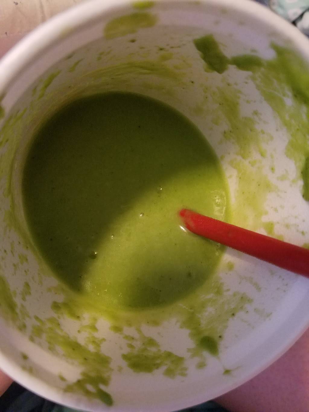 Tropical Smoothie Cafe | restaurant | 16240 Summerlin Rd #310, Fort Myers, FL 33908, USA | 2397718078 OR +1 239-771-8078