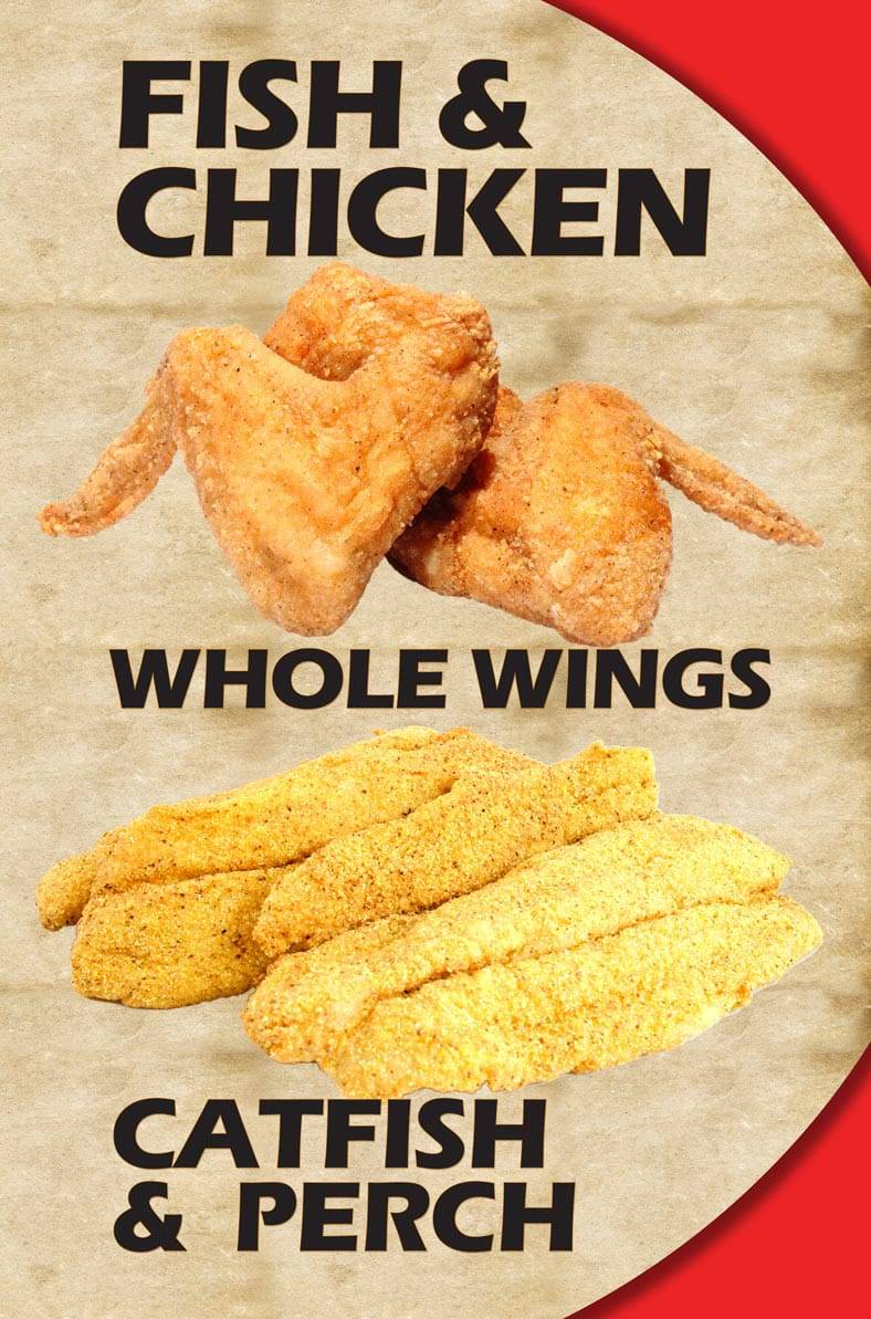 Juulz Grill at BP Gastion | restaurant | 5616 S Western Ave, Chicago, IL 60636, USA | 7734348001 OR +1 773-434-8001