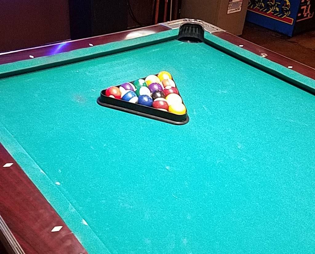 Bout Time Pub & Grub | restaurant | 1570 Newpark Blvd, Snyderville, UT 84098, USA | 4356580101 OR +1 435-658-0101