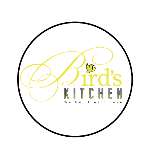 Birds Kitchen | restaurant | 5013 H St SE, Washington, DC 20019, USA | 2026294559 OR +1 202-629-4559