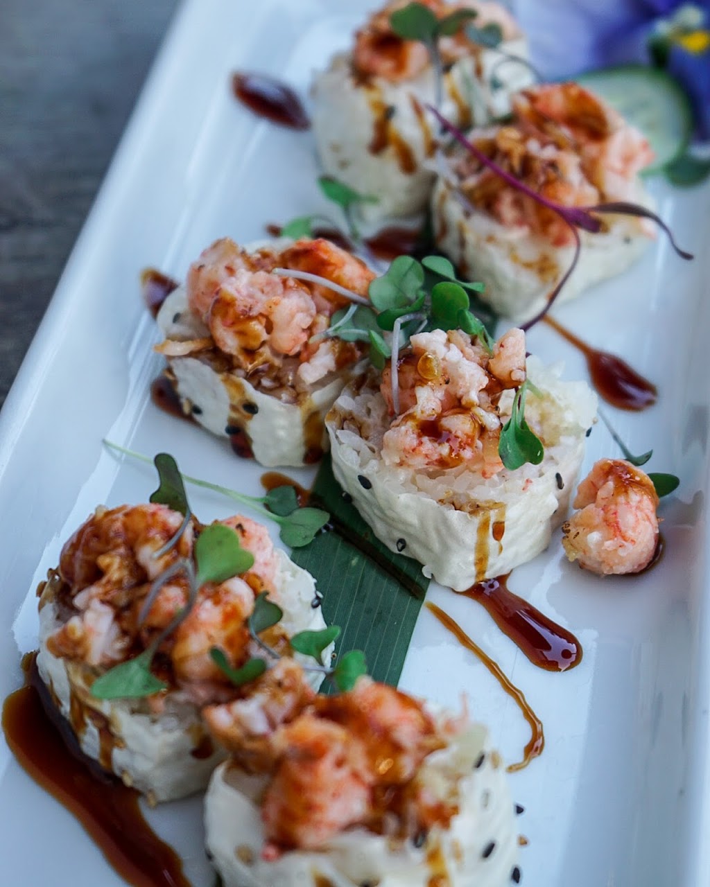 Seabutter - Westlake Village | restaurant | 180 Promenade Way Suite E, Westlake Village, CA 91362, USA | 8052216096 OR +1 805-221-6096