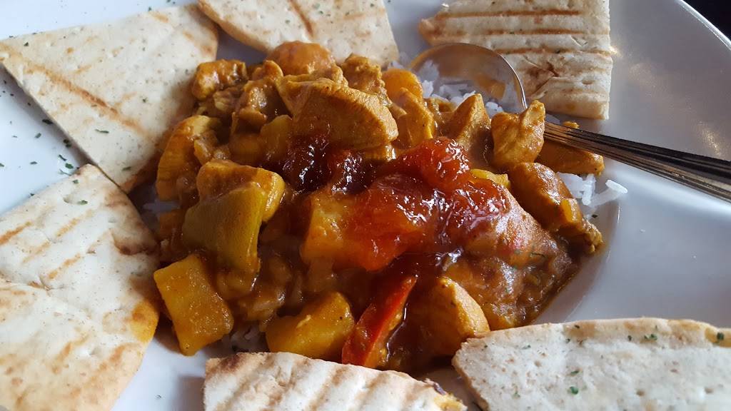 Turtle Johns Restaurant & Bar Port Hope | restaurant | 64 John St, Port Hope, ON L1A 2Z2, Canada | 9058857200 OR +1 905-885-7200