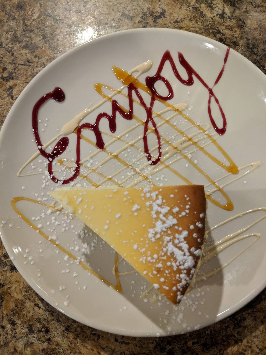 Old Bridge Diner Family Restaurant | restaurant | 1146 Englishtown Rd, Old Bridge, NJ 08857, USA | 7322514144 OR +1 732-251-4144