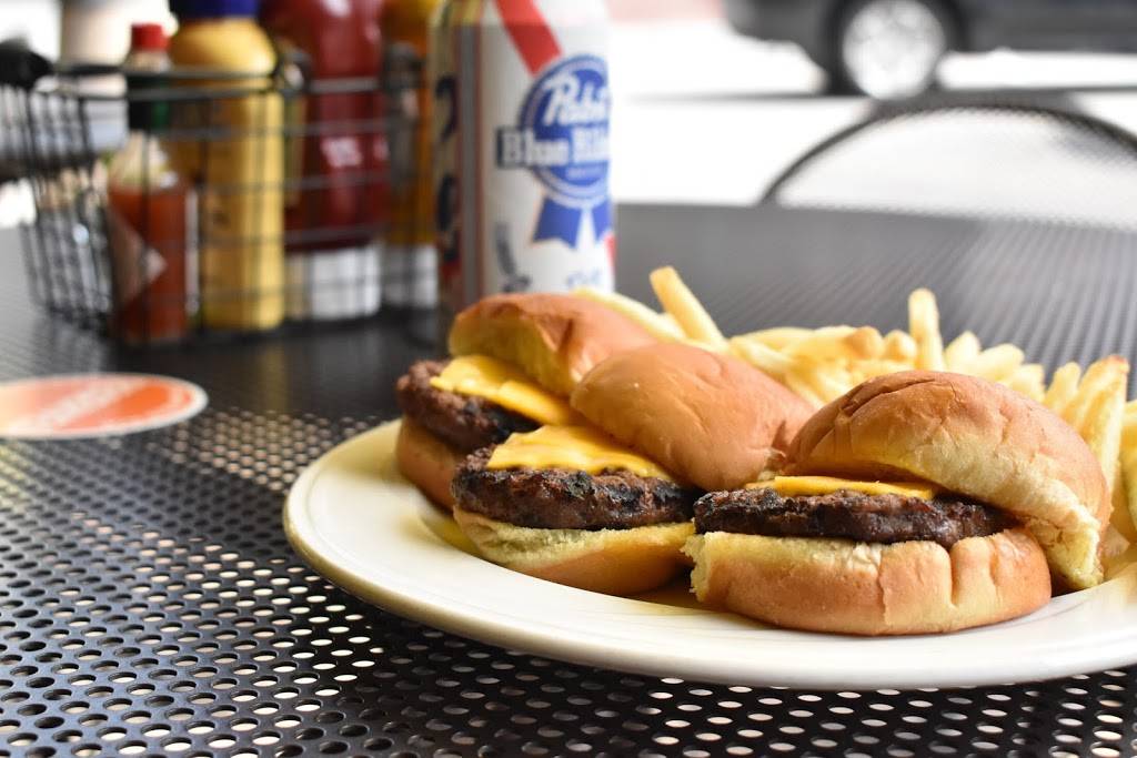 The Wicked Hop | restaurant | 345 N Broadway, Milwaukee, WI 53202, USA | 4142230345 OR +1 414-223-0345