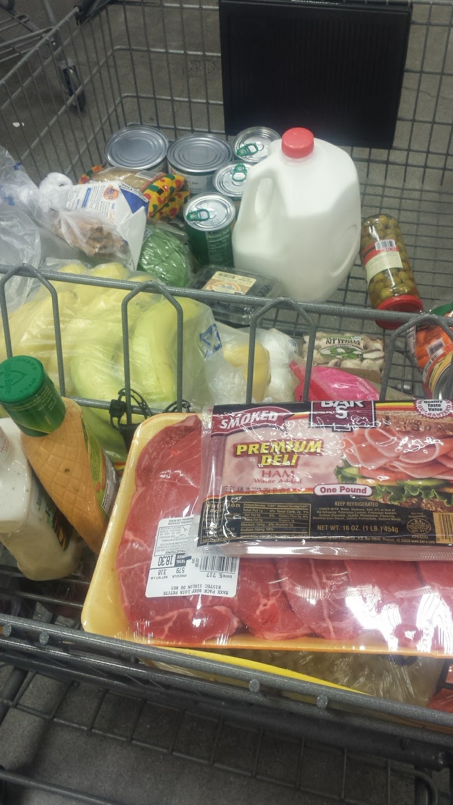 FoodMaxx | meal delivery | 699 Lewelling Blvd Suite 100, San Leandro, CA 94579, USA | 5106147345 OR +1 510-614-7345