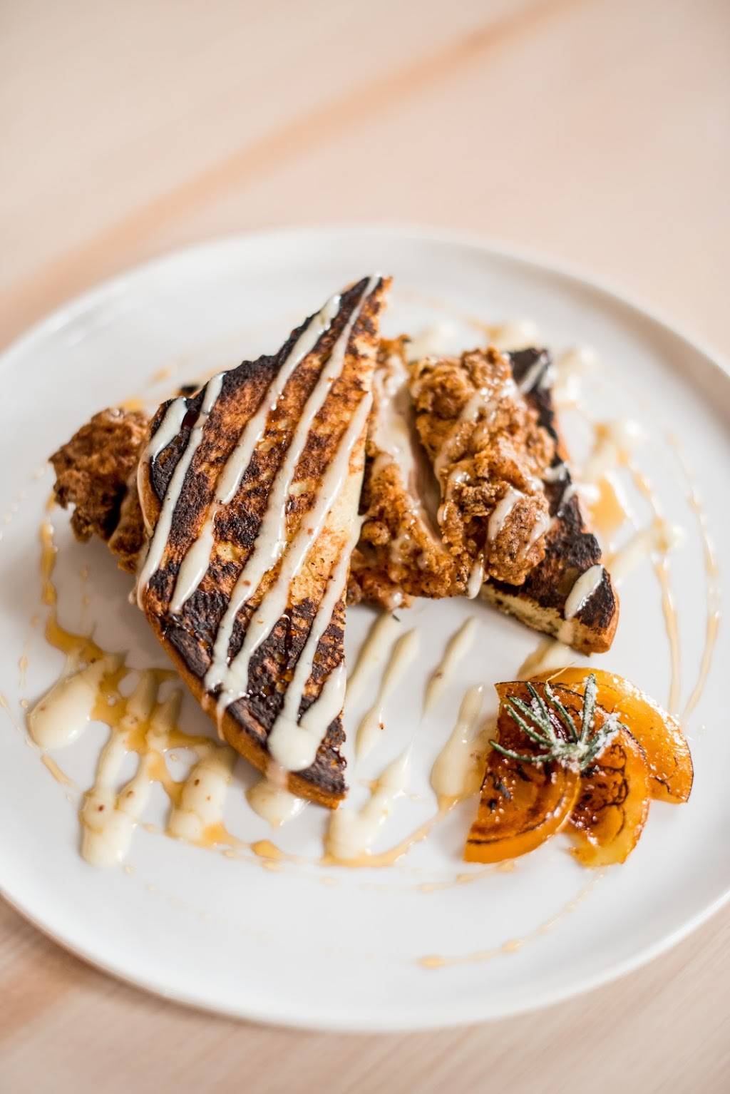 Good Restaurant + Lounge | restaurant | 423 N 3rd St, Burlington, IA 52601, USA | 3192092056 OR +1 319-209-2056