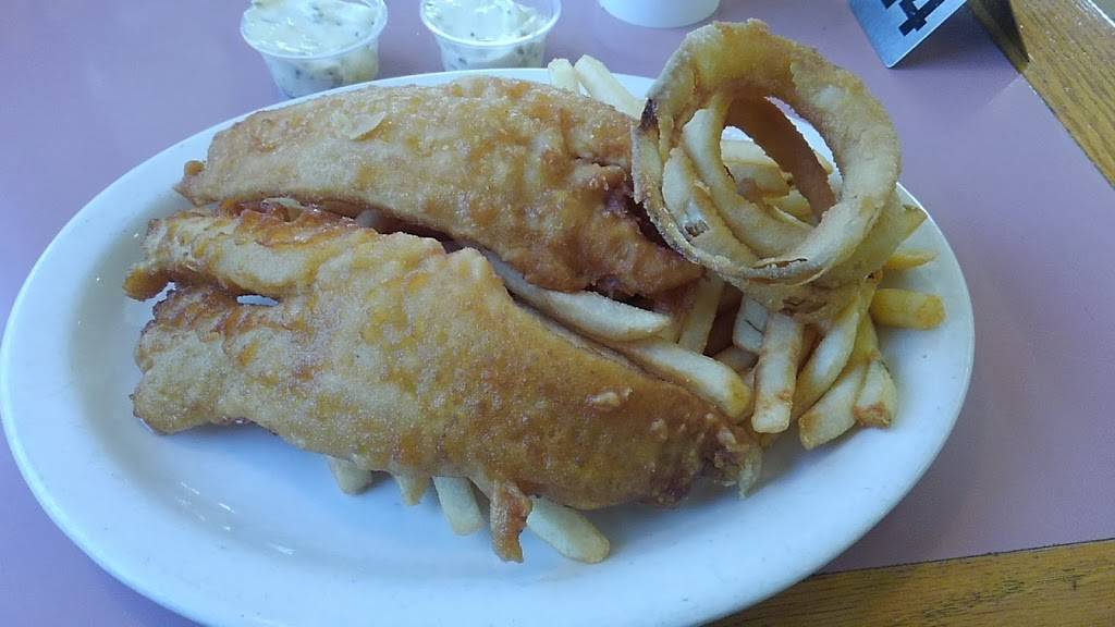 Bills Burgers | restaurant | 1476 Bristol St, Costa Mesa, CA 92626, USA | 7144379676 OR +1 714-437-9676