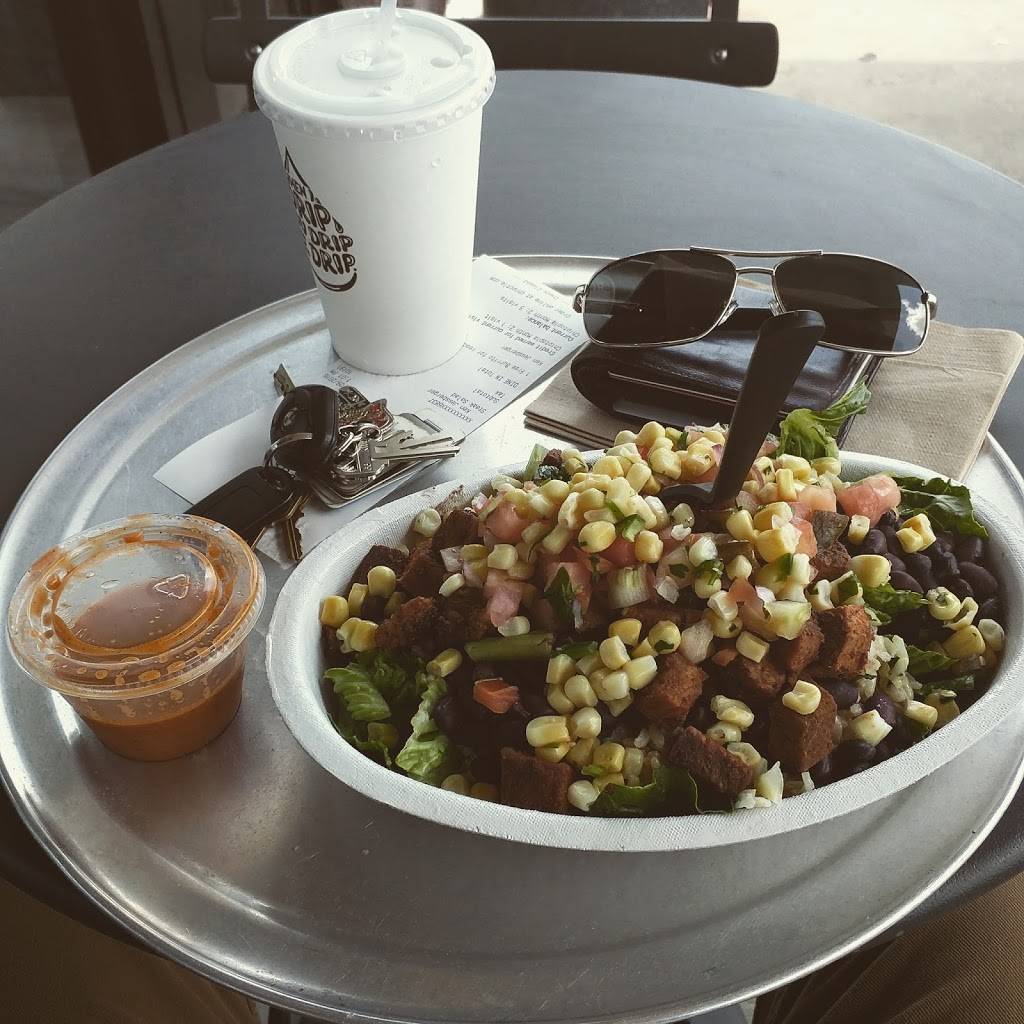 Chipotle Mexican Grill | restaurant | 13768 Northwest Fwy, Houston, TX 77040, USA | 7139969047 OR +1 713-996-9047