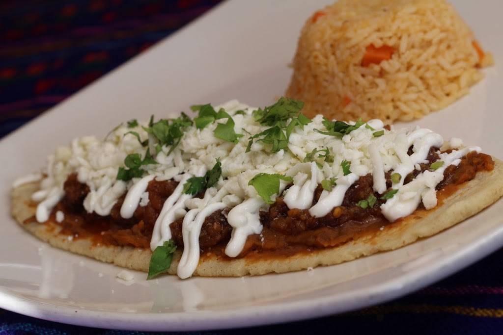 Vida Mia Mexican Cuisine | restaurant | 22250 Bulverde Rd #114, San Antonio, TX 78261, USA | 2104902013 OR +1 210-490-2013