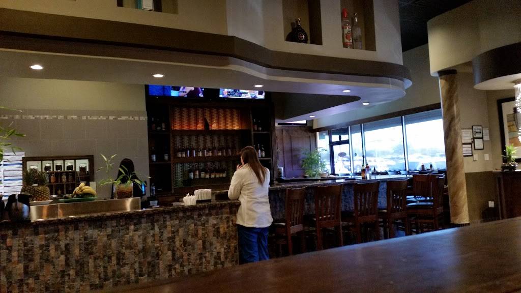 BamBoo Pho and Springroll | restaurant | 3330 Matlock Rd, Arlington, TX 76015, USA | 8174655746 OR +1 817-465-5746