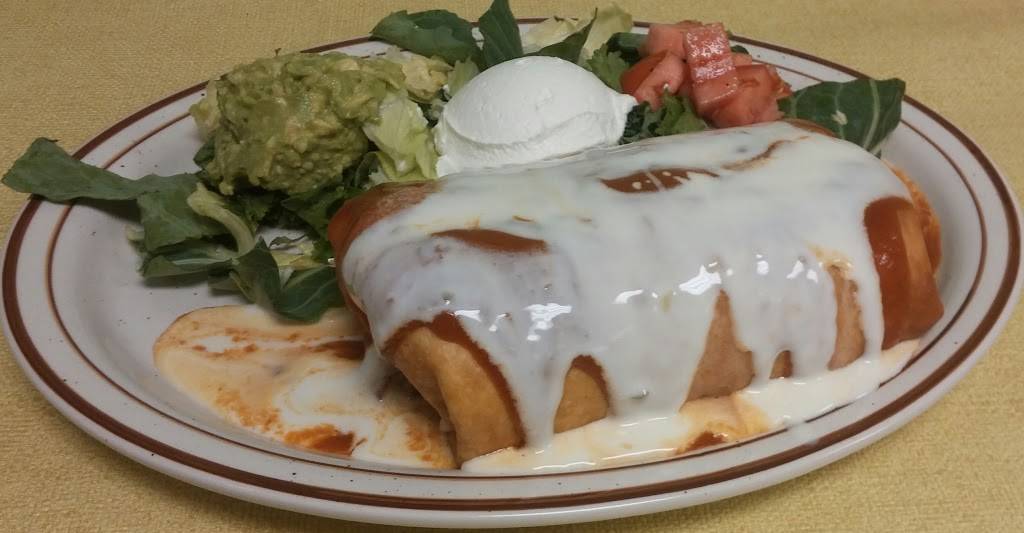 El Patron | restaurant | 10040 Jefferson Davis Hwy, Fredericksburg, VA 22407, USA | 5408986173 OR +1 540-898-6173