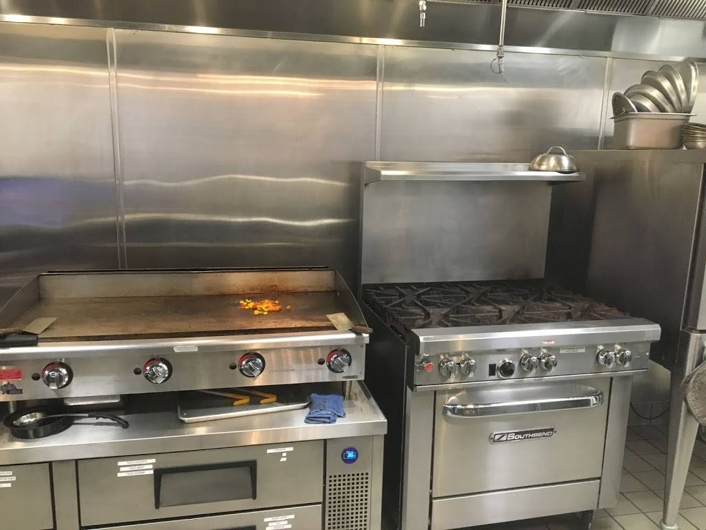 Body Fuel Bistro | restaurant | 599 W Channel Islands Blvd, Port Hueneme, CA 93041, USA | 8052281554 OR +1 805-228-1554