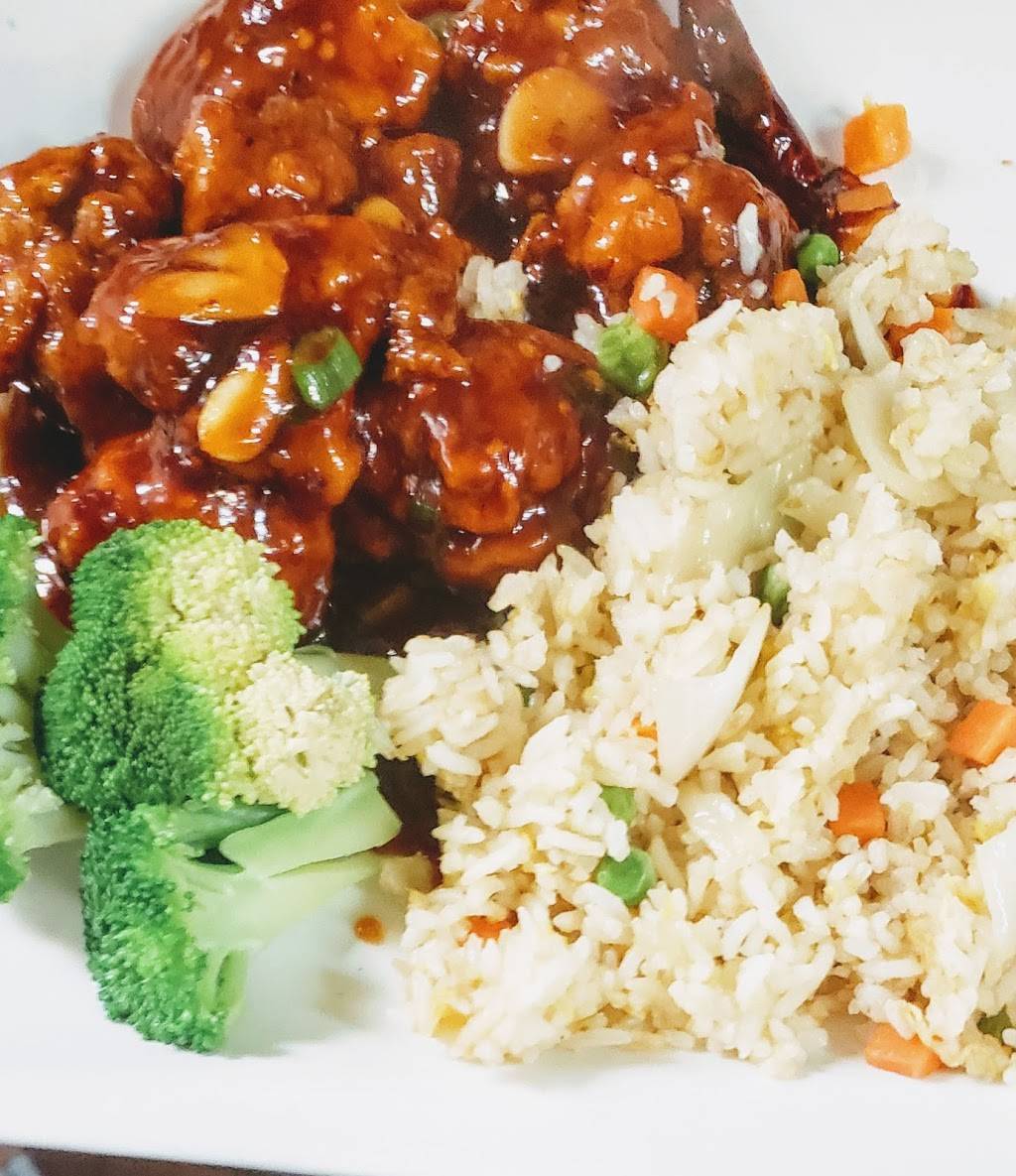 Springfield Cafe | cafe | 6355 Walker Ln # 101, Alexandria, VA 22310, USA | 7039212001 OR +1 703-921-2001