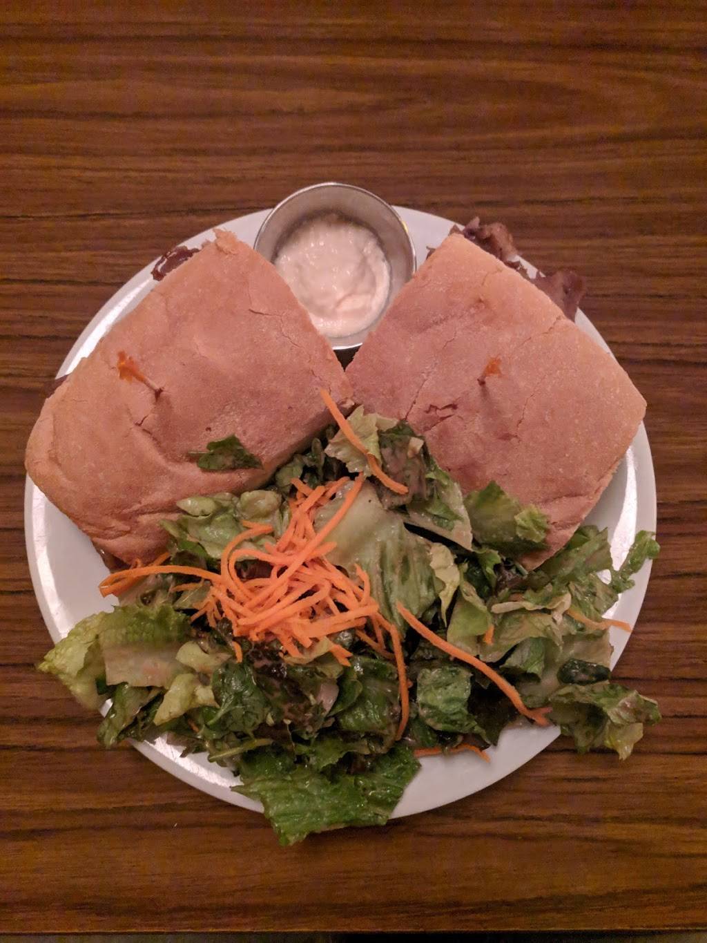 101 Coffee Shop | cafe | 6145 Franklin Ave, Hollywood, CA 90028, USA | 3234671175 OR +1 323-467-1175