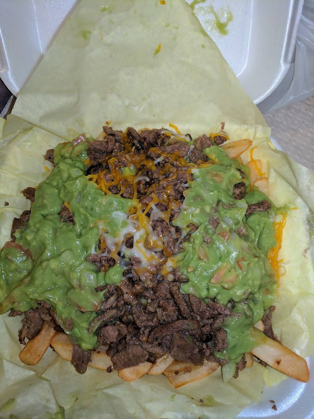 El Forastero | Mexican Food | restaurant | 1718 E Hammer Ln, Stockton, CA 95210, USA | 2094784128 OR +1 209-478-4128