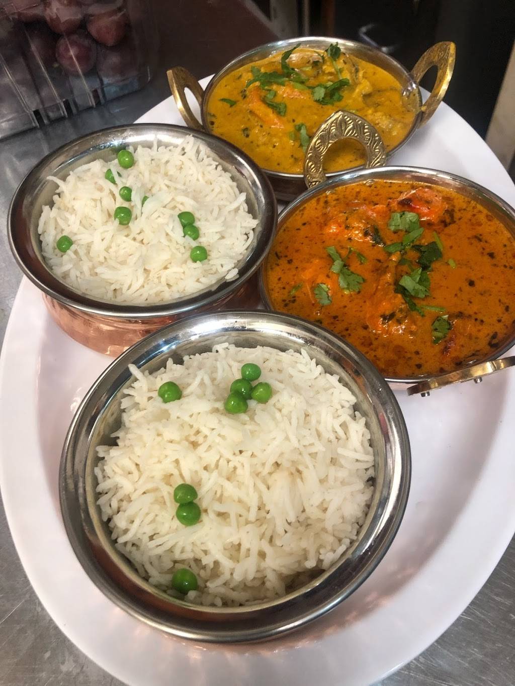 Riverdale indian cuisine | restaurant | 308 W 231st St, The Bronx, NY 10463, USA | 7186846228 OR +1 718-684-6228