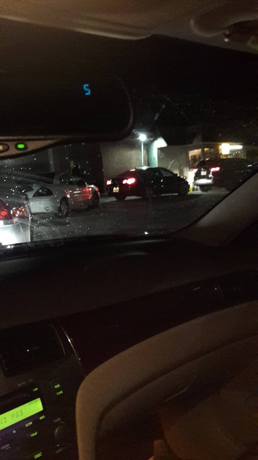 Mr K Bar-B-Que & Seafood | restaurant | 4906 Soutel Dr, Jacksonville, FL 32208, USA | 9047640131 OR +1 904-764-0131