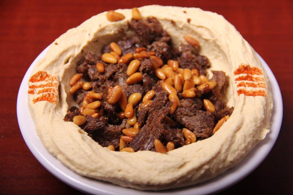 Fairouz | restaurant | 5268 Washington St, West Roxbury, MA 02132, USA | 6174690000 OR +1 617-469-0000