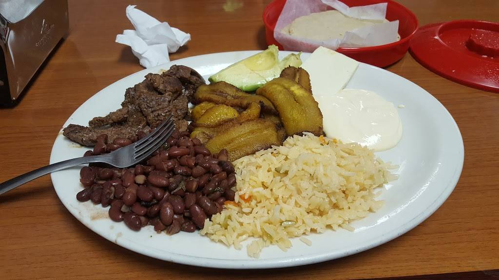 Las Minas Cafe | restaurant | 3811 Blanco Rd, San Antonio, TX 78212, USA | 2109444734 OR +1 210-944-4734