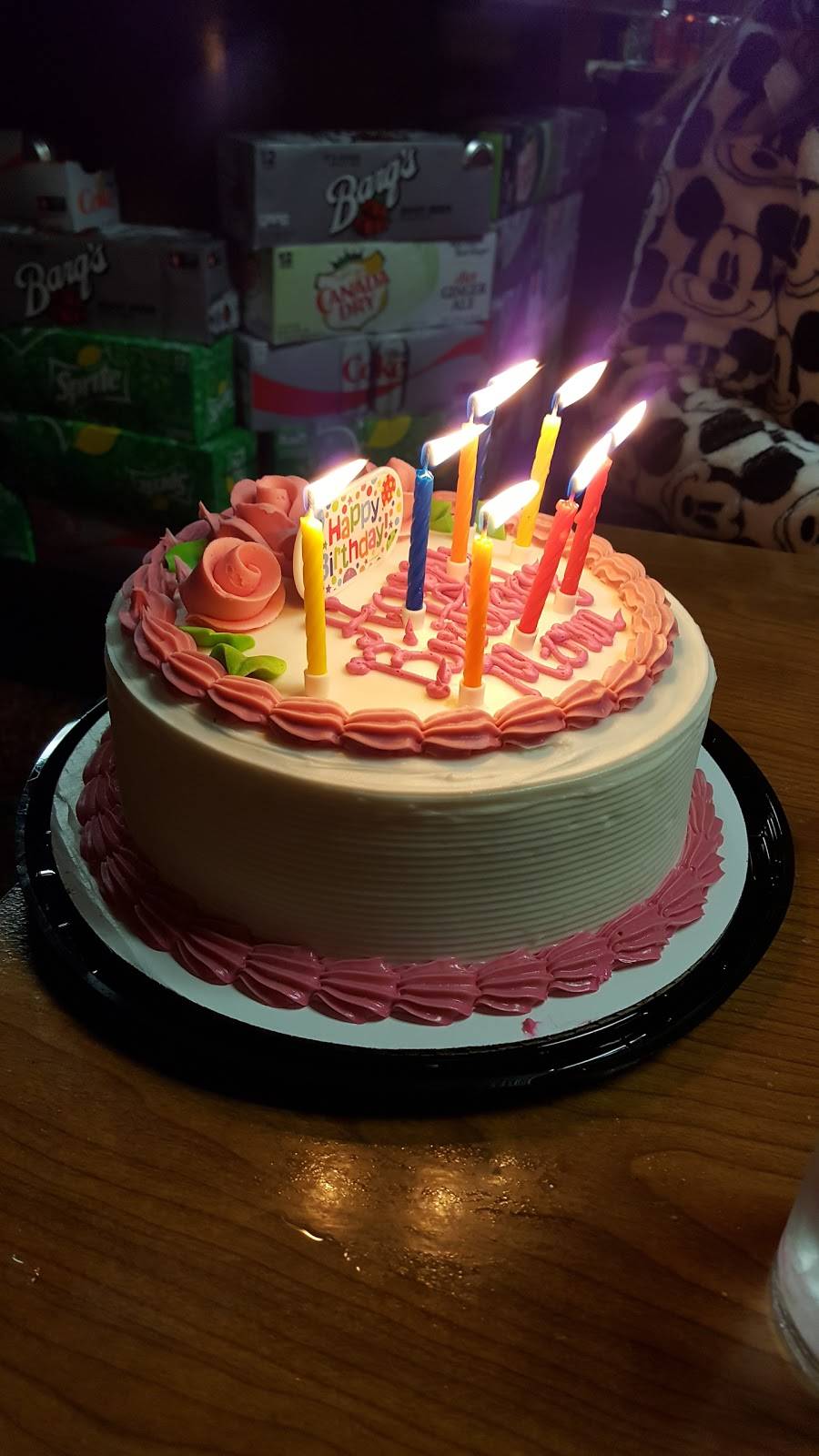 Mee Sum Restaurant Cocktail & Lounge | restaurant | 1819 S Main St, Fall River, MA 02724, USA | 5086789869 OR +1 508-678-9869