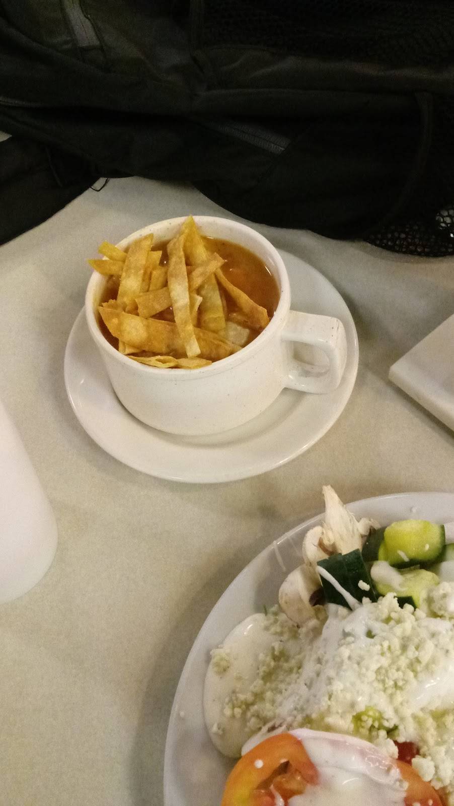 Eats Mesquite Grill | restaurant | 804 Milam St # A, Houston, TX 77002, USA | 7132233287 OR +1 713-223-3287