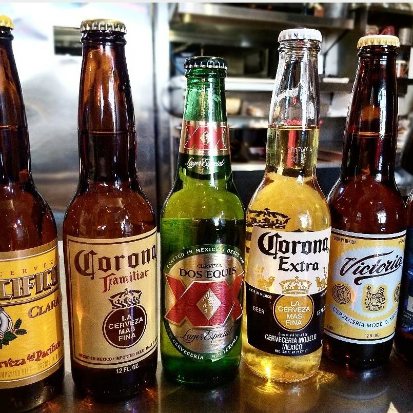 Mariscos Espinoza Highland | restaurant | 25755 E Baseline St, San Bernardino, CA 92410, USA | 9098641830 OR +1 909-864-1830