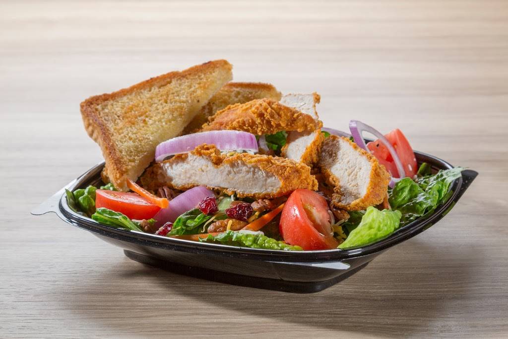 Wing Zone | restaurant | 1026 Settlers Landing Rd, Hampton, VA 23667, USA | 7573798548 OR +1 757-379-8548