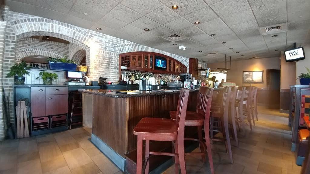 Red Lobster | restaurant | 1695 NW 87th Ave, Doral, FL 33172, USA | 3053925552 OR +1 305-392-5552