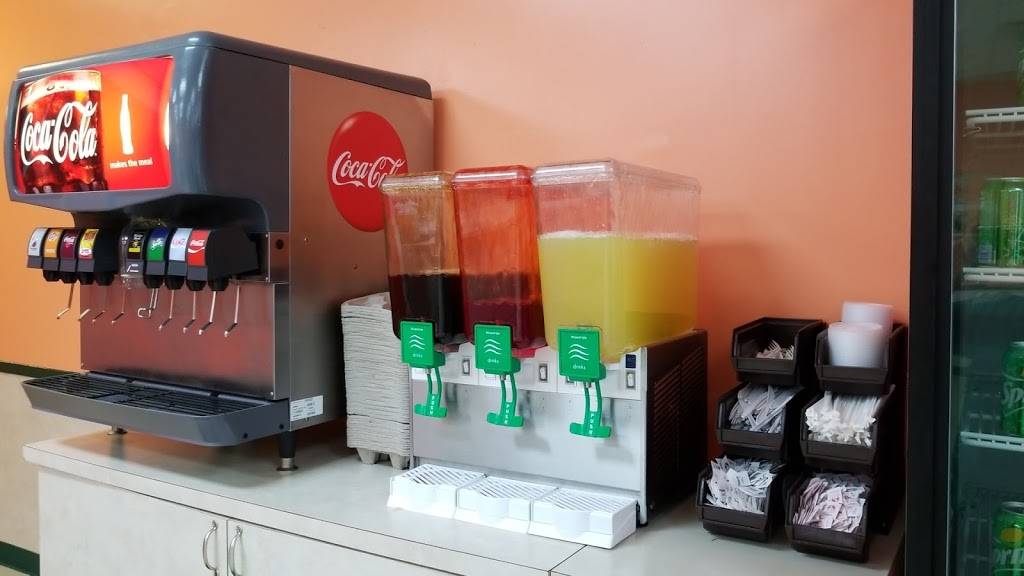 Best Buffalo Wings | restaurant | 7545 E 10 Mile Rd, Center Line, MI 48015, USA | 5869202526 OR +1 586-920-2526