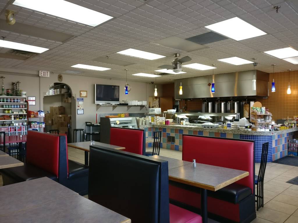 Tyros Shawarma | restaurant | 5929 Jeanne DArc Blvd S, Orléans, ON K1C 6V8, Canada | 6138418444 OR +1 613-841-8444