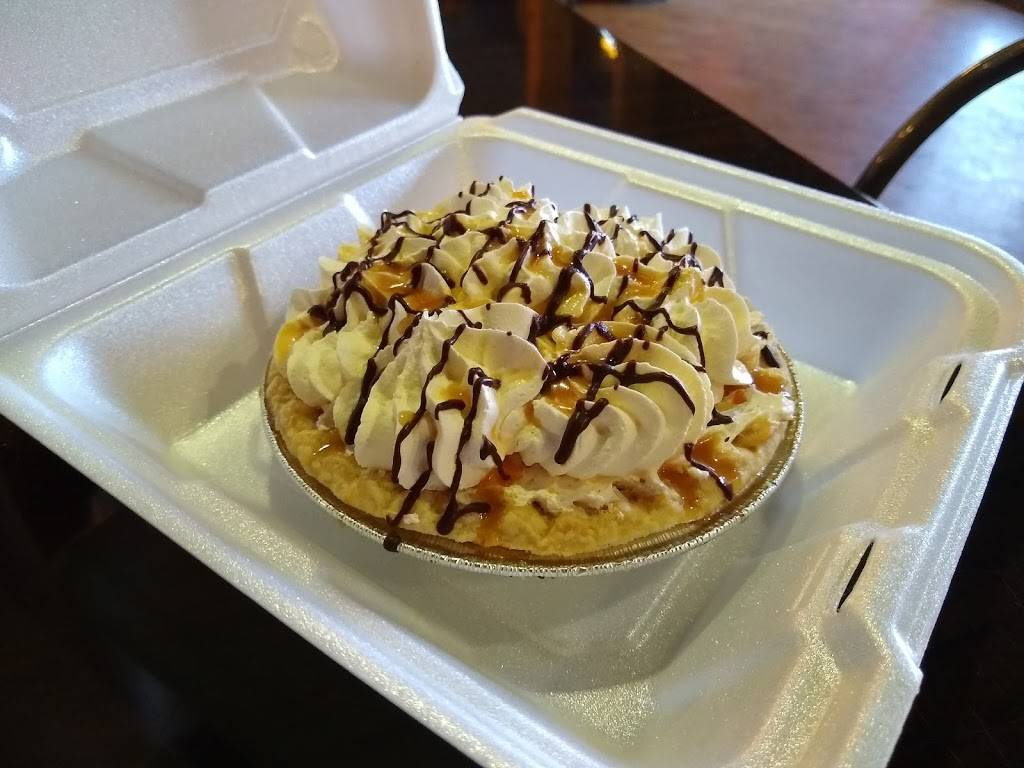 Fire-N-Smoke Wood Fired Kitchen | restaurant | 914 Edwardsville Rd, Troy, IL 62294, USA | 6185050815 OR +1 618-505-0815