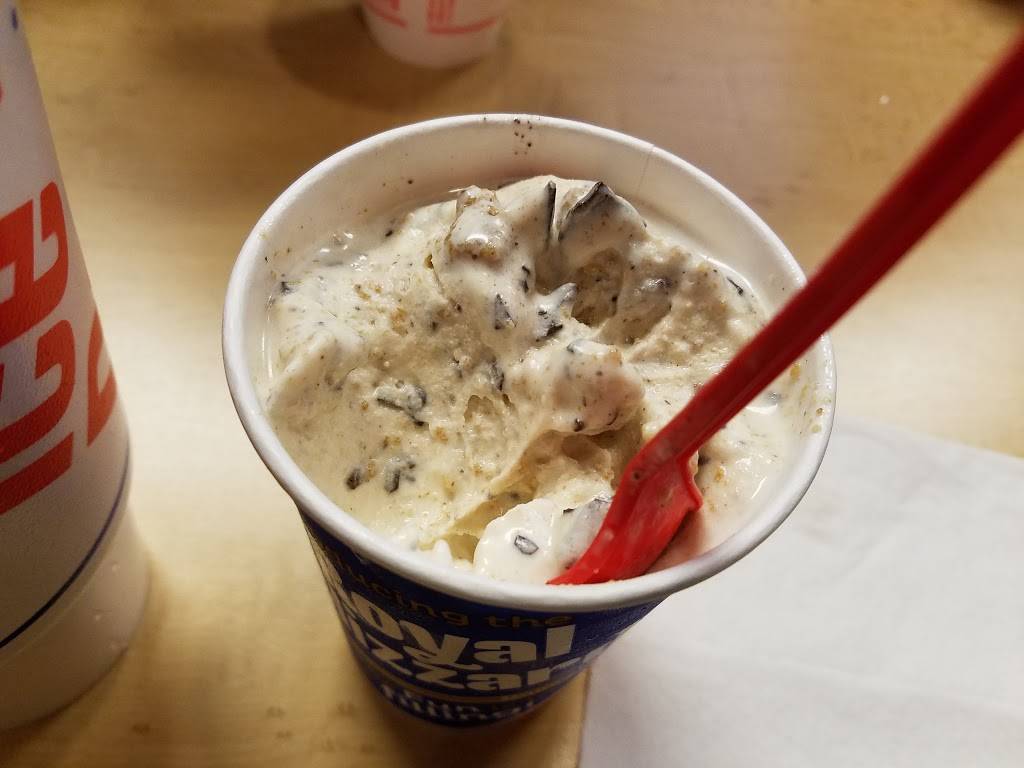 Dairy Queen Store | restaurant | 8620 N Beach St, Fort Worth, TX 76244, USA | 8172310234 OR +1 817-231-0234