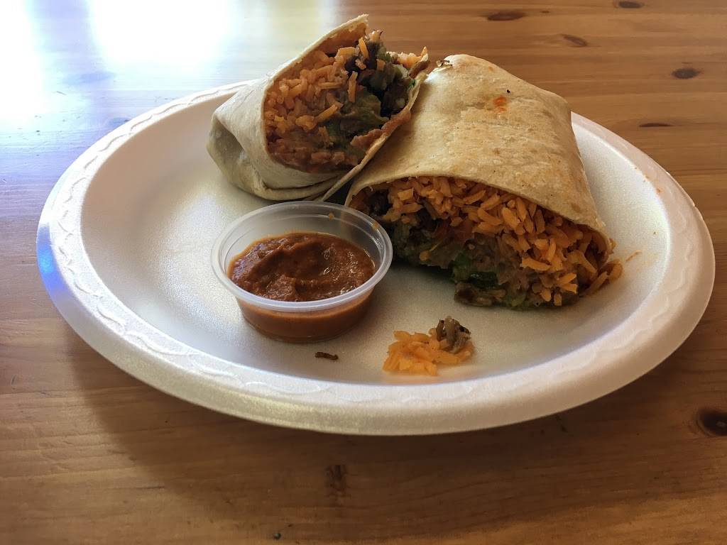 Pepper Mexican Grill | restaurant | 13321 Burbank Blvd, Van Nuys, CA 91401, USA | 8186163997 OR +1 818-616-3997