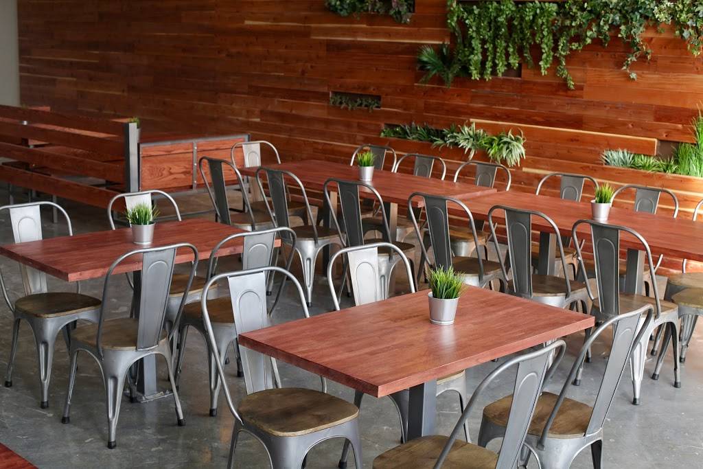 Fitbites | restaurant | 5895 Katella Ave suite D, Cypress, CA 90630, USA | 7146991348 OR +1 714-699-1348